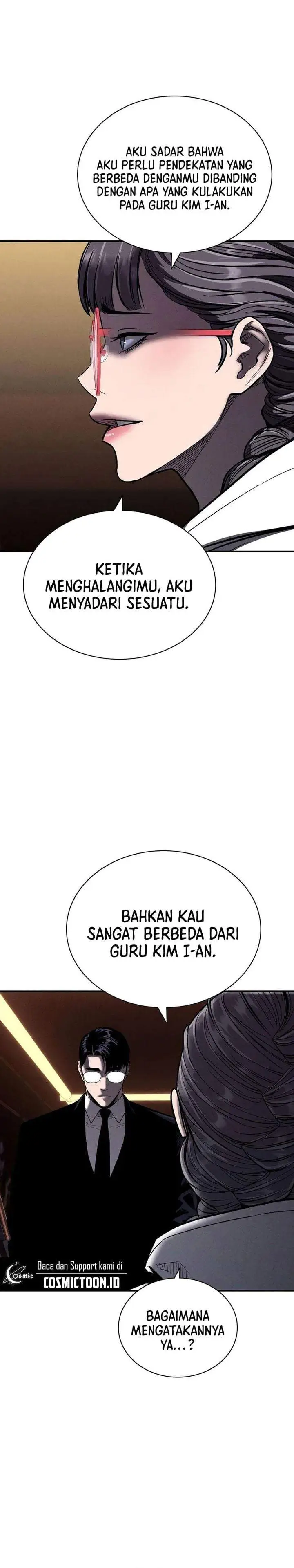 image-komik-the-devil-classroom-chapter-27-8/41