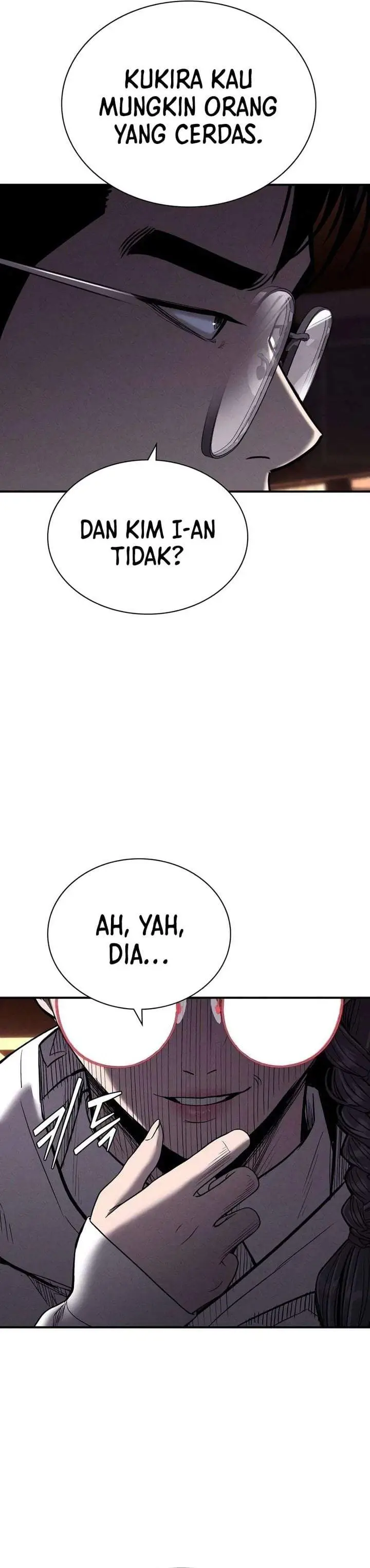 image-komik-the-devil-classroom-chapter-27-9/41