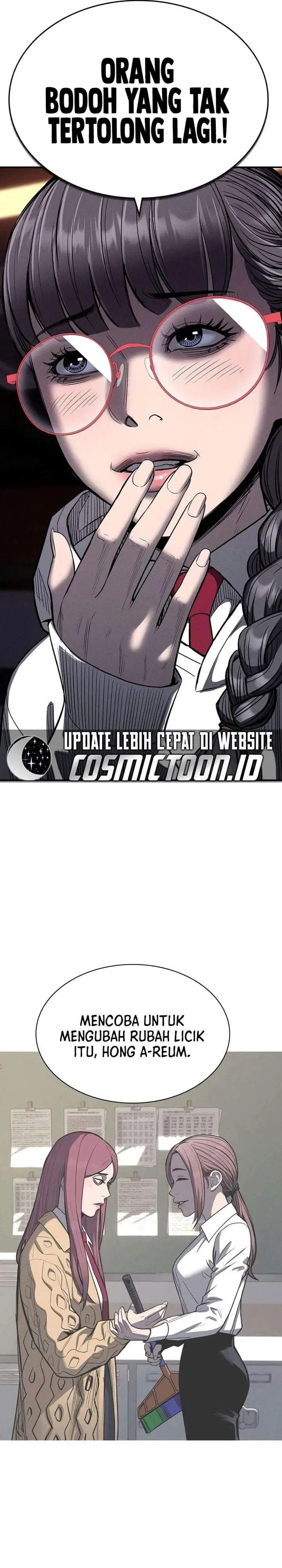 image-komik-the-devil-classroom-chapter-27-10/41