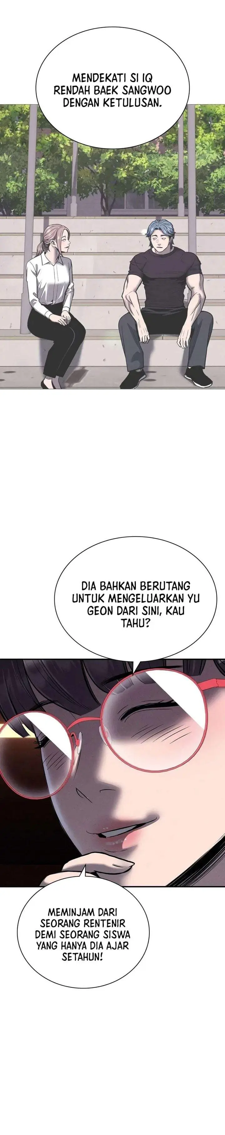 image-komik-the-devil-classroom-chapter-27-11/41