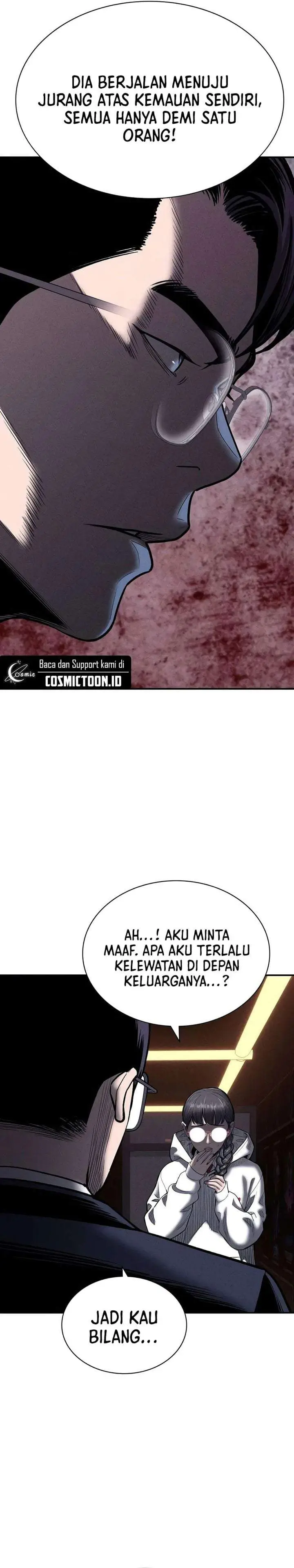 image-komik-the-devil-classroom-chapter-27-12/41