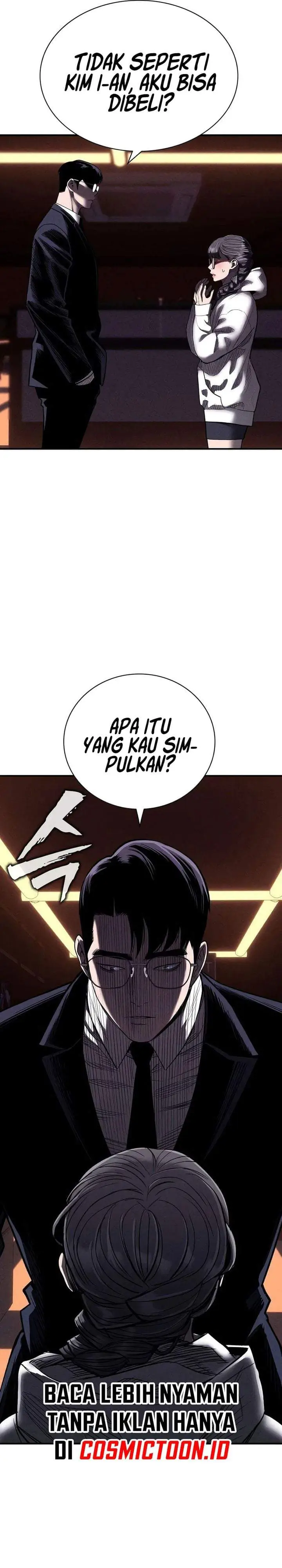 image-komik-the-devil-classroom-chapter-27-13/41