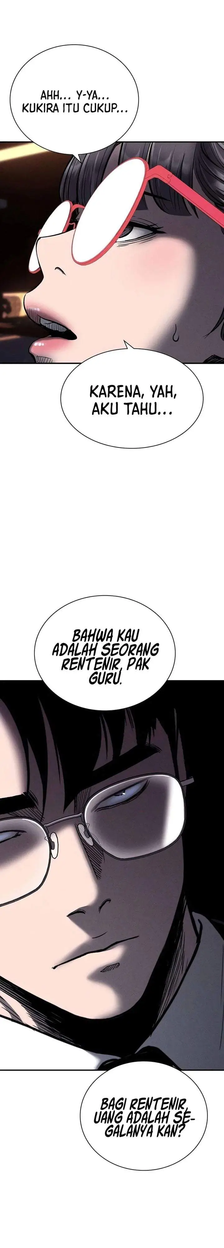 image-komik-the-devil-classroom-chapter-27-14/41