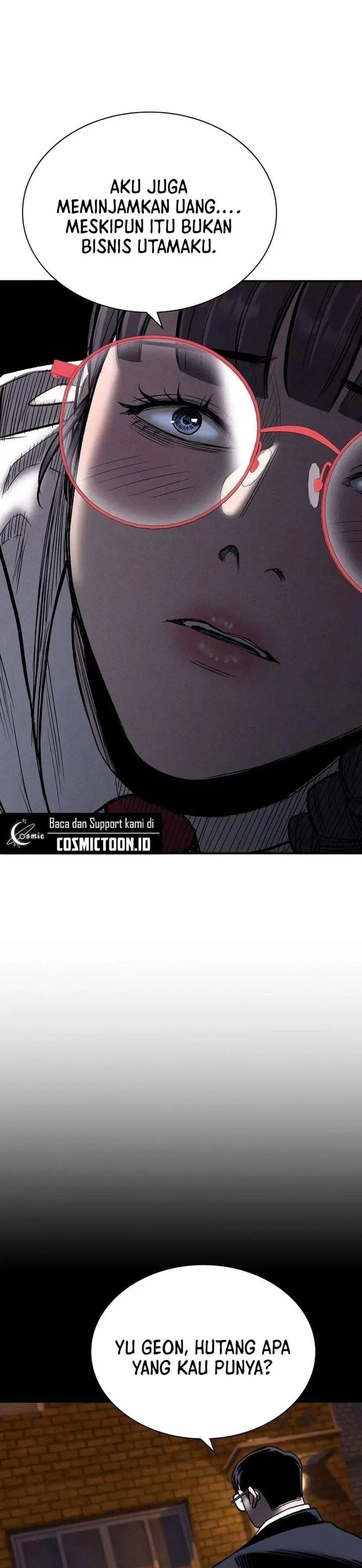 image-komik-the-devil-classroom-chapter-27-15/41