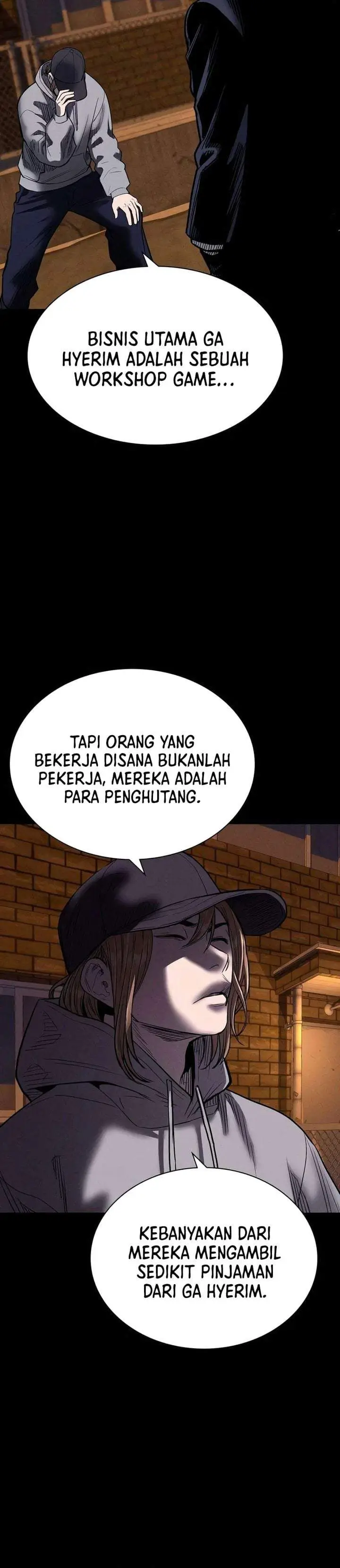image-komik-the-devil-classroom-chapter-27-16/41