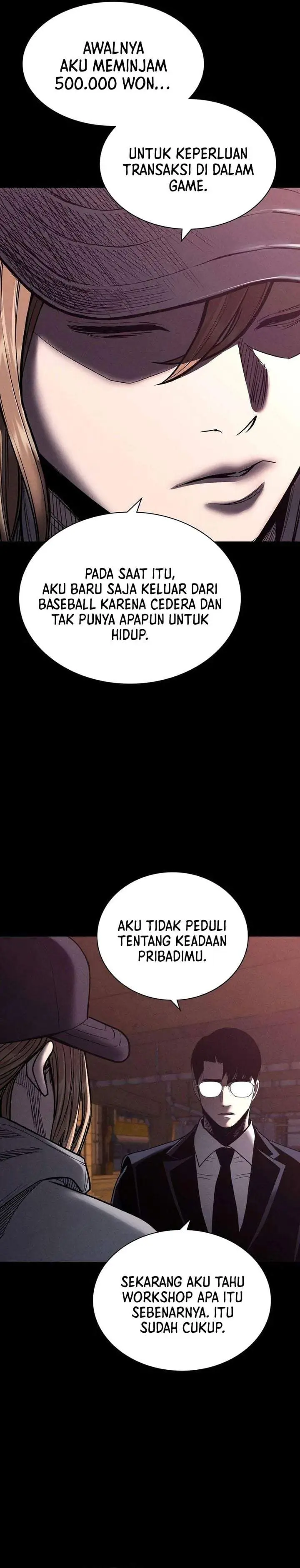 image-komik-the-devil-classroom-chapter-27-17/41