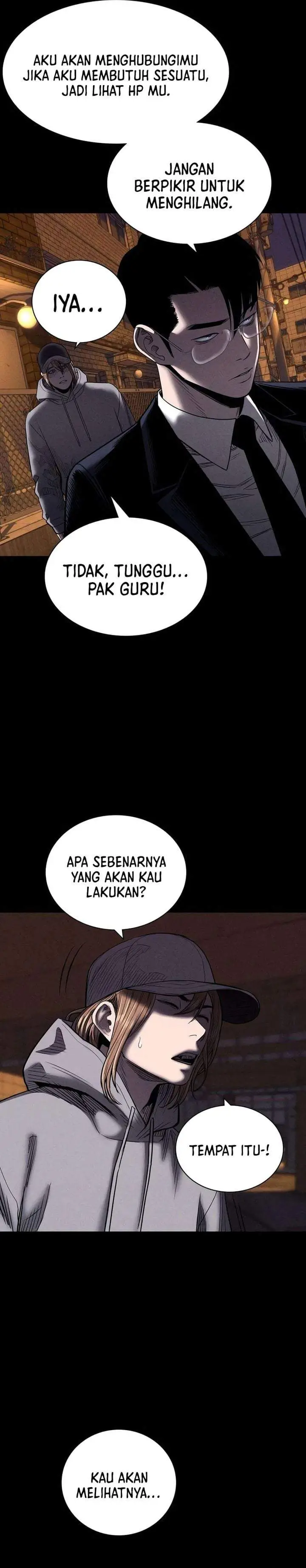 image-komik-the-devil-classroom-chapter-27-18/41