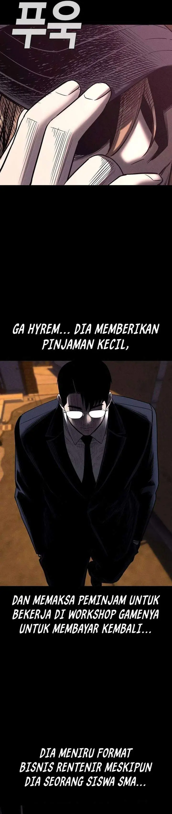 image-komik-the-devil-classroom-chapter-27-20/41