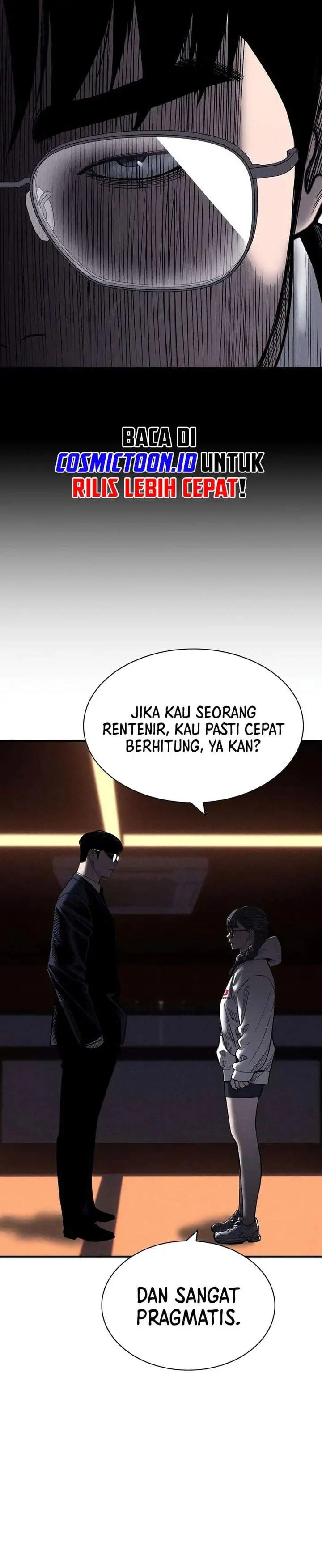 image-komik-the-devil-classroom-chapter-27-21/41