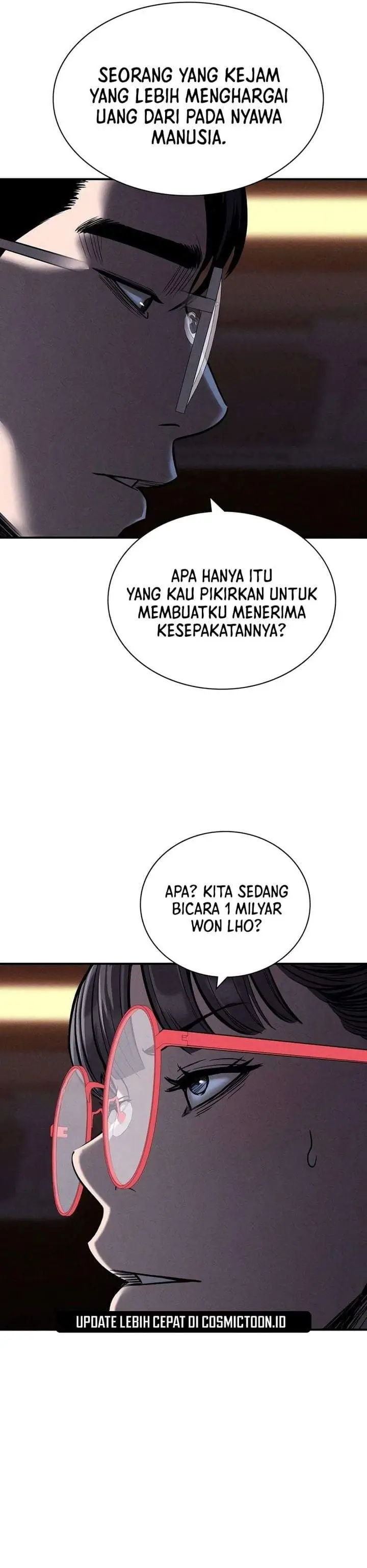 image-komik-the-devil-classroom-chapter-27-22/41