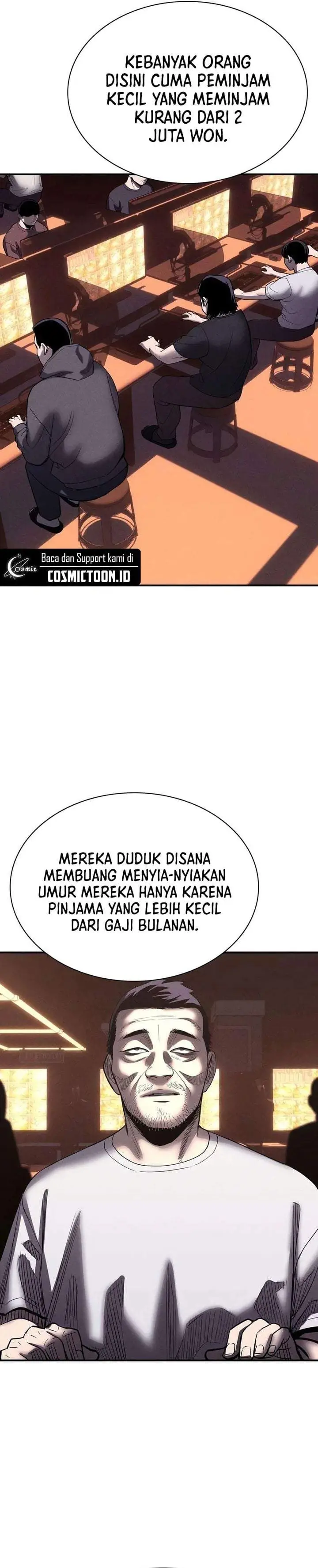 image-komik-the-devil-classroom-chapter-27-23/41
