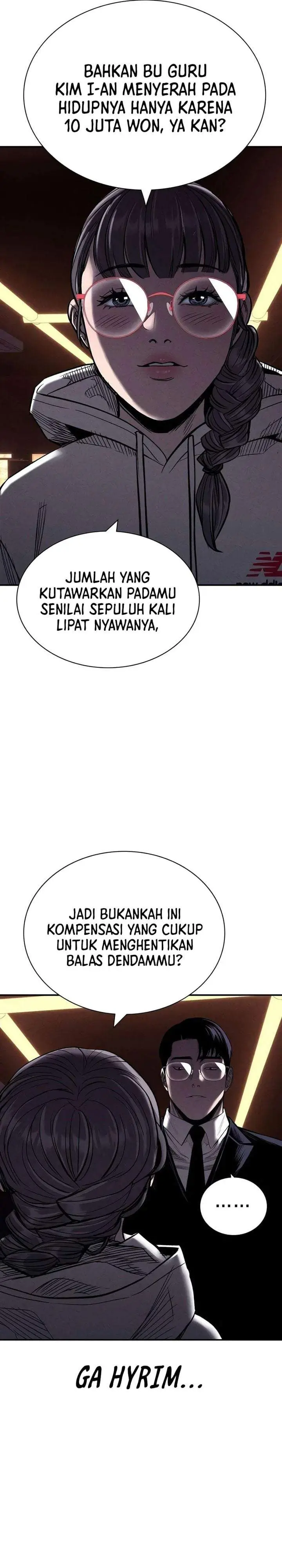 image-komik-the-devil-classroom-chapter-27-24/41