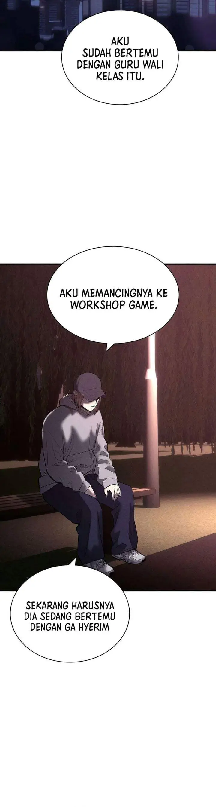 image-komik-the-devil-classroom-chapter-27-26/41