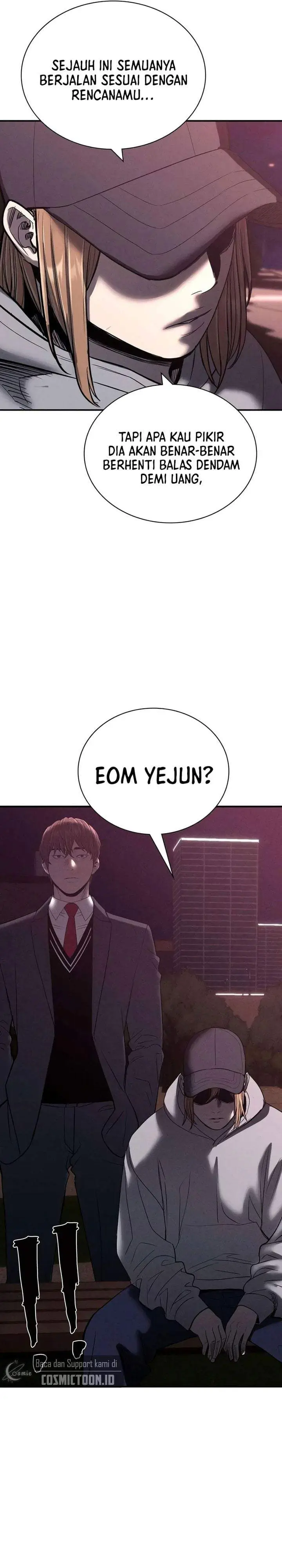 image-komik-the-devil-classroom-chapter-27-27/41