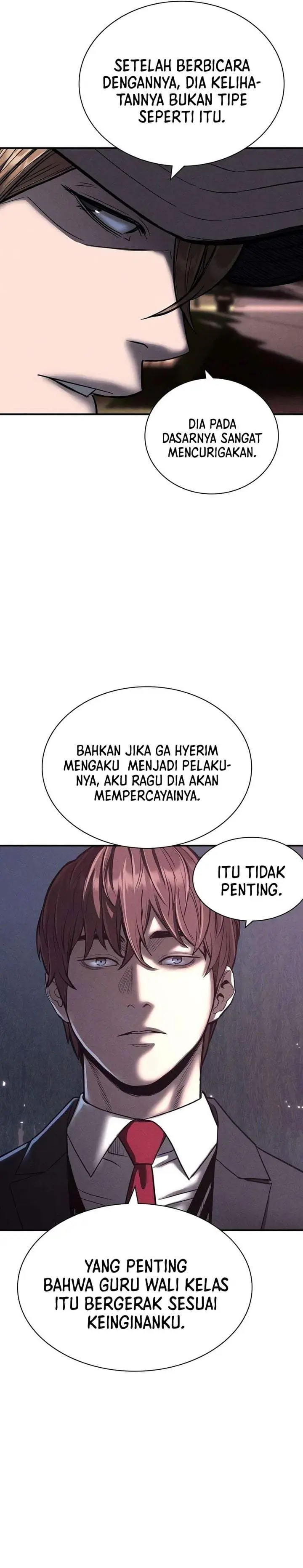image-komik-the-devil-classroom-chapter-27-28/41