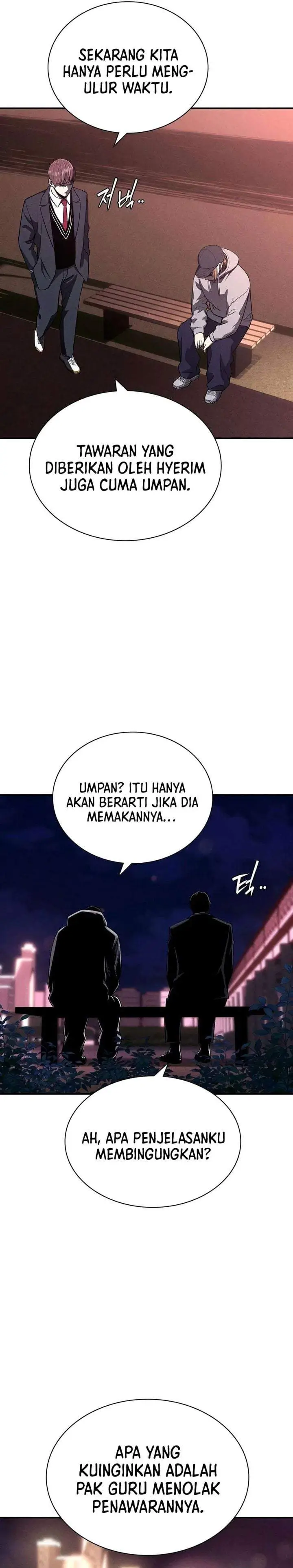 image-komik-the-devil-classroom-chapter-27-29/41