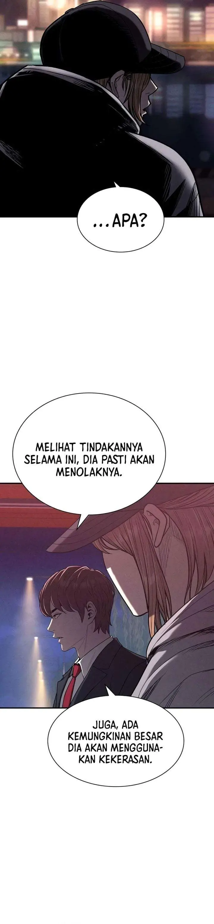 image-komik-the-devil-classroom-chapter-27-30/41