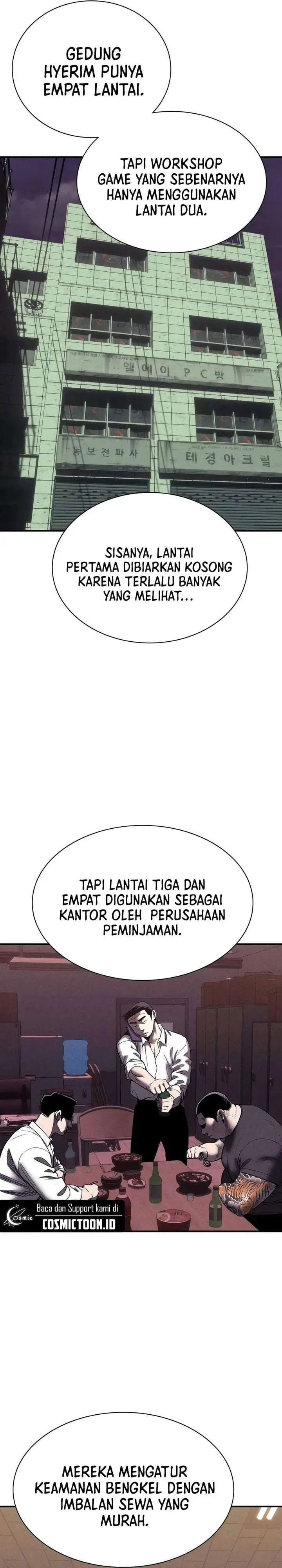 image-komik-the-devil-classroom-chapter-27-31/41
