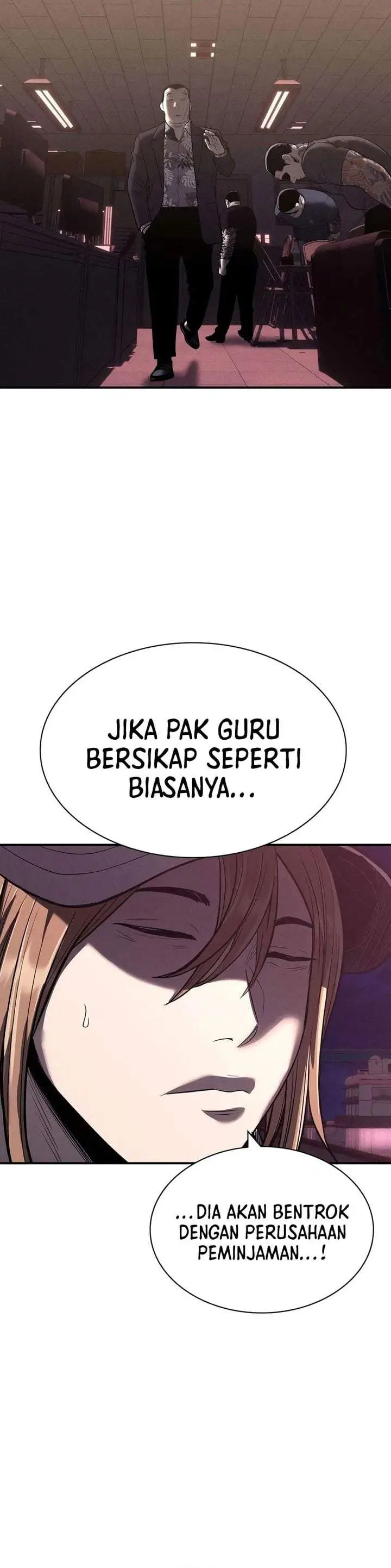 image-komik-the-devil-classroom-chapter-27-32/41