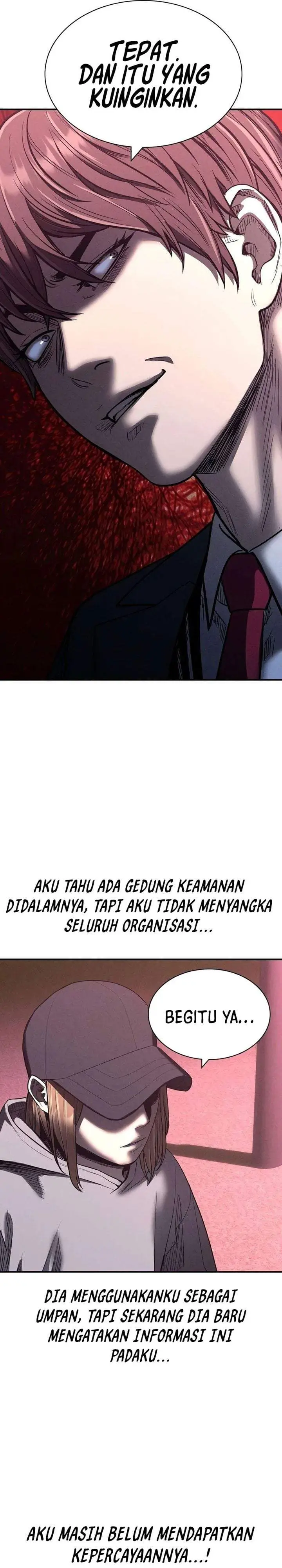 image-komik-the-devil-classroom-chapter-27-33/41