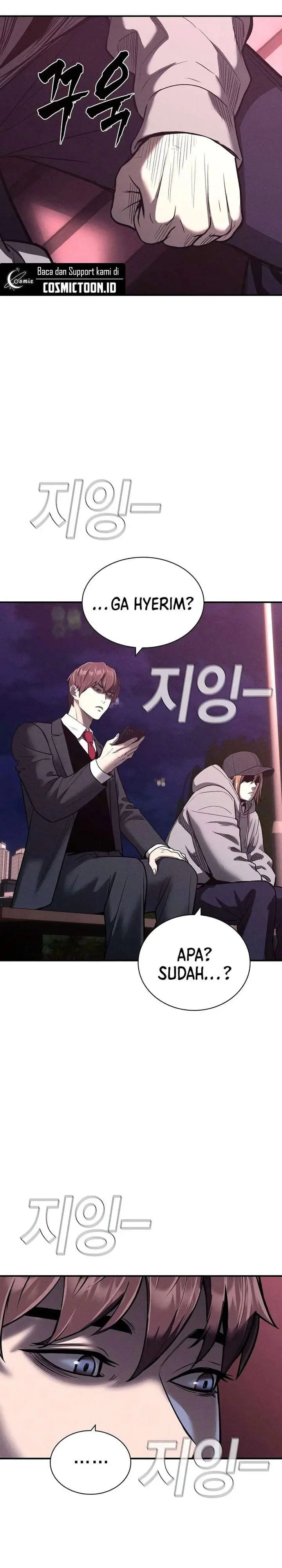 image-komik-the-devil-classroom-chapter-27-34/41
