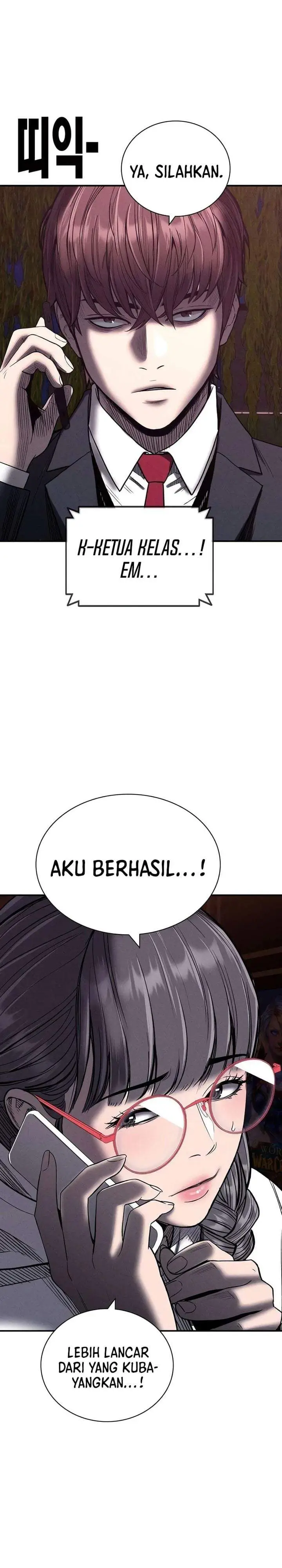 image-komik-the-devil-classroom-chapter-27-35/41