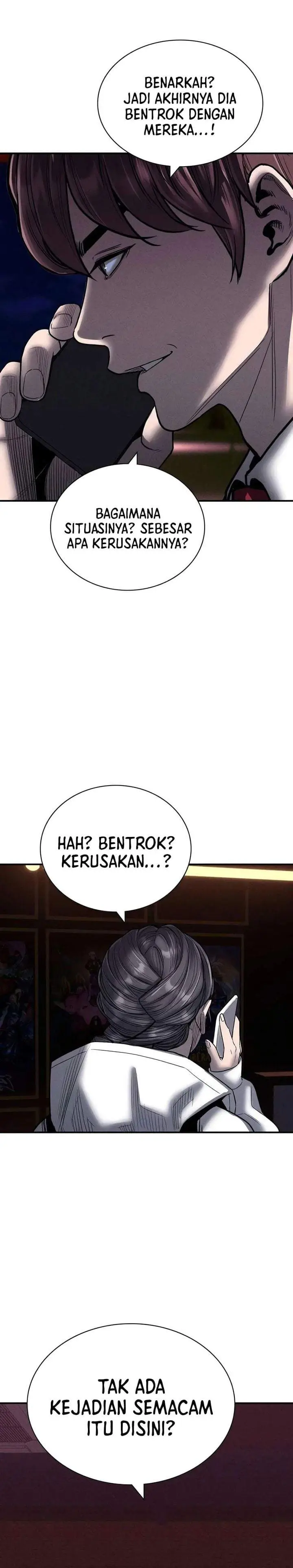 image-komik-the-devil-classroom-chapter-27-36/41