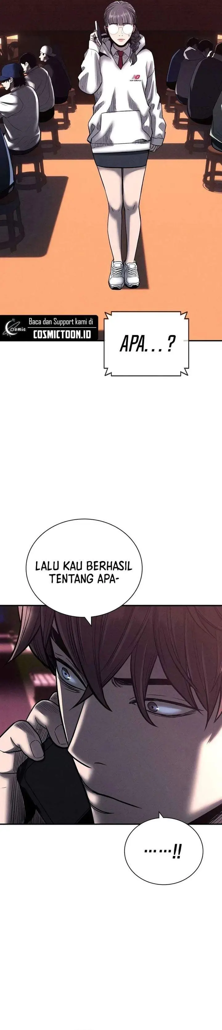 image-komik-the-devil-classroom-chapter-27-37/41