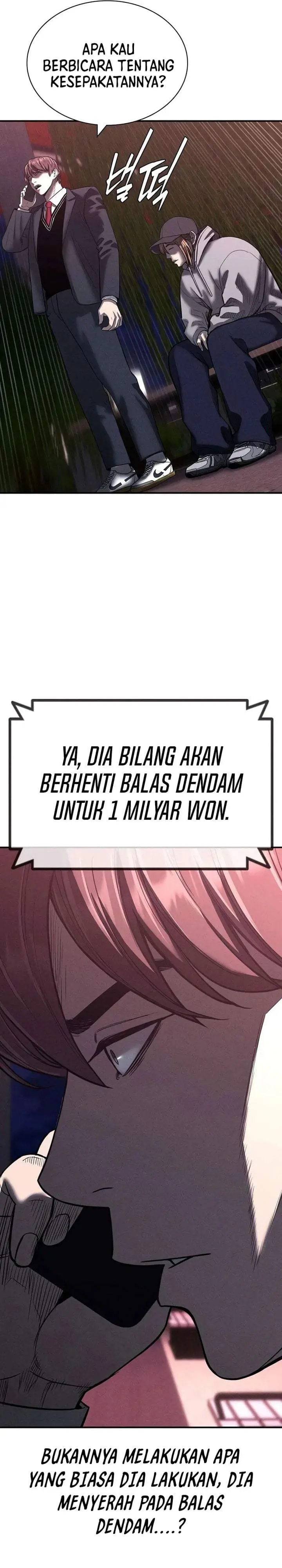image-komik-the-devil-classroom-chapter-27-38/41