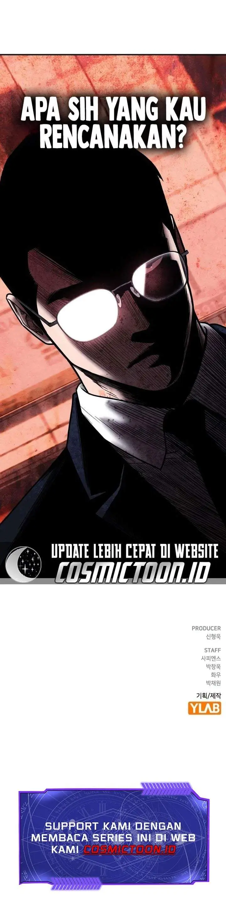 image-komik-the-devil-classroom-chapter-27-40/41