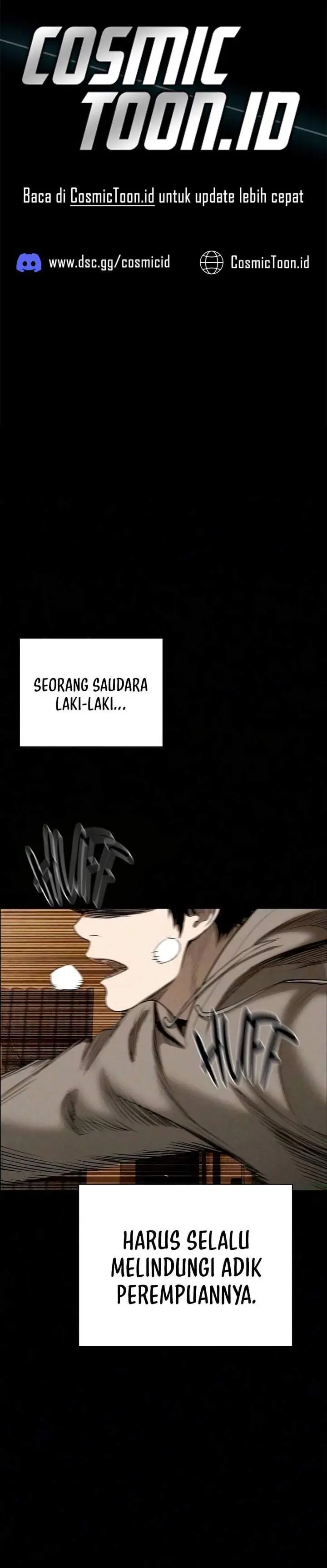 image-komik-the-devil-classroom-chapter-28-0/40
