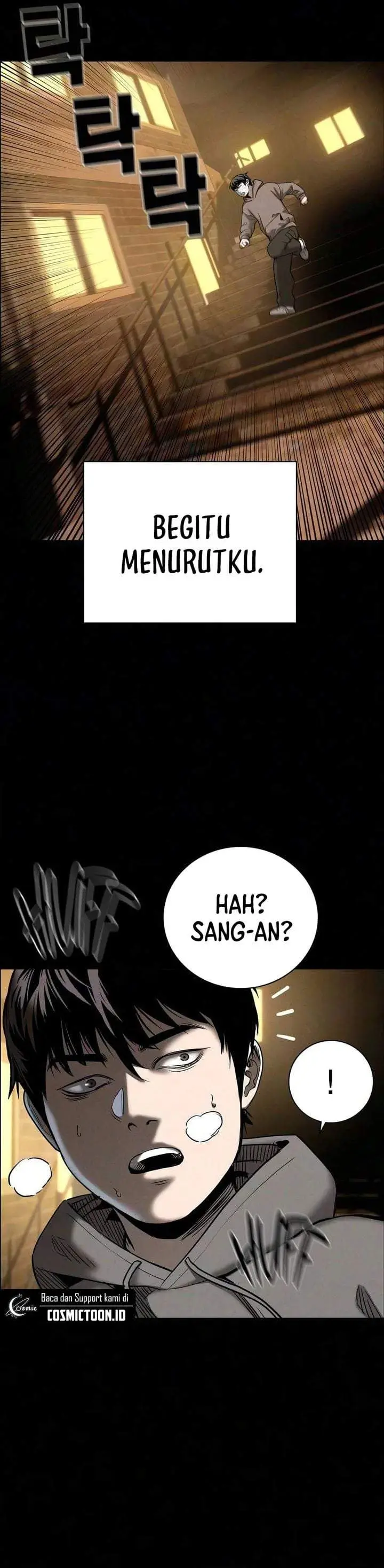 image-komik-the-devil-classroom-chapter-28-1/40