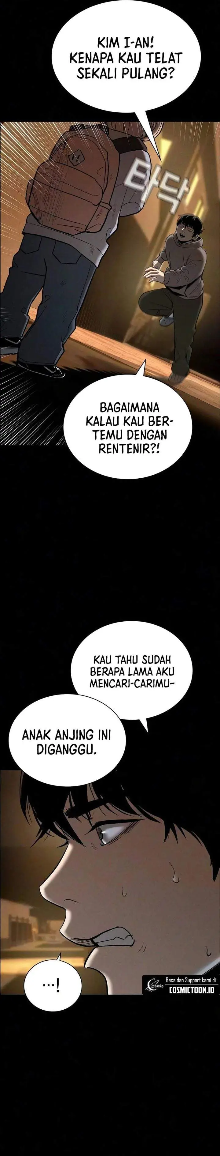 image-komik-the-devil-classroom-chapter-28-2/40