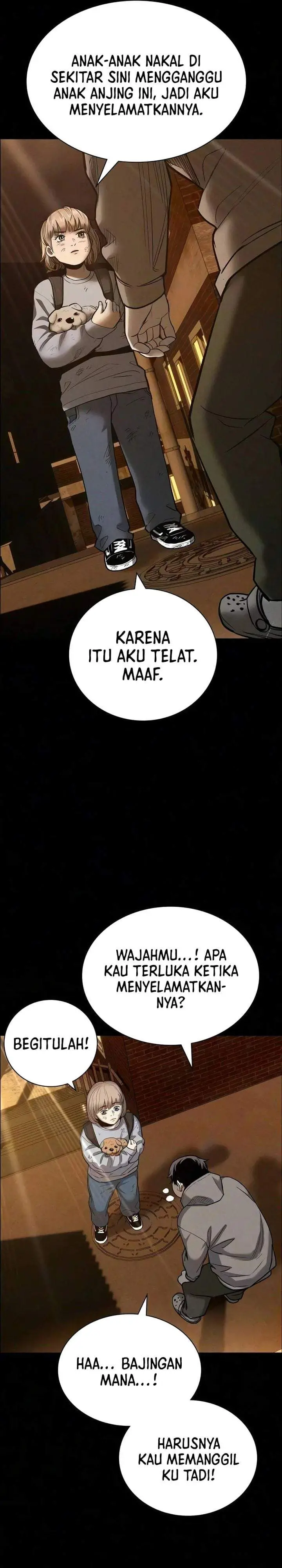 image-komik-the-devil-classroom-chapter-28-3/40