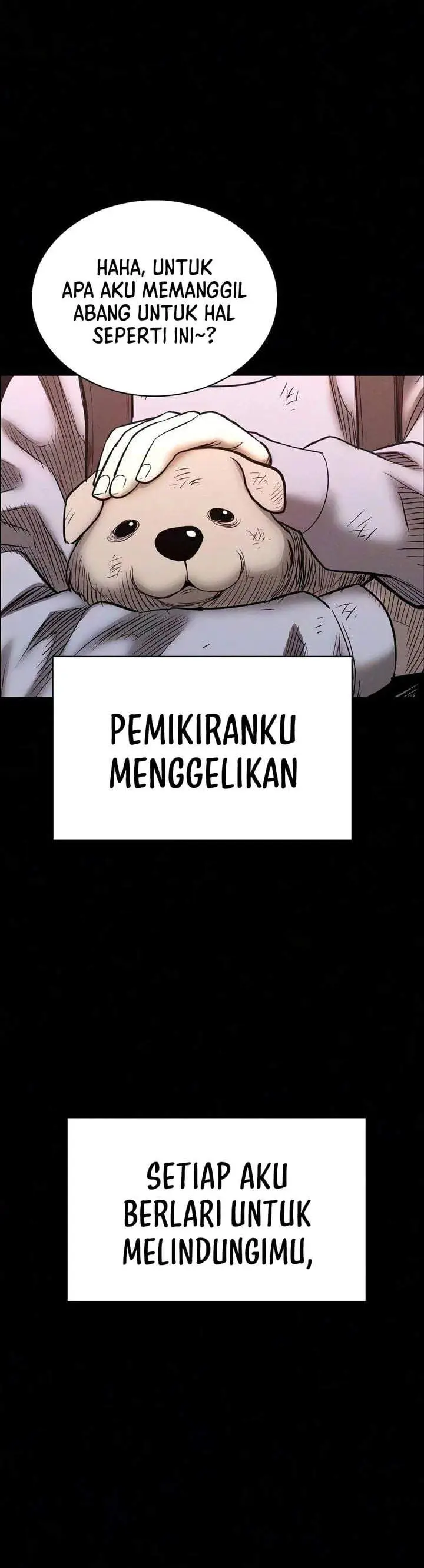 image-komik-the-devil-classroom-chapter-28-4/40