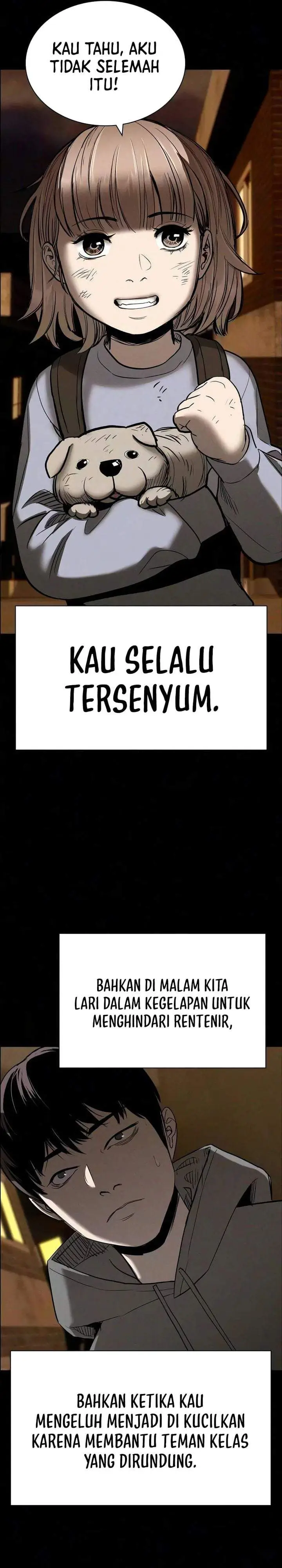 image-komik-the-devil-classroom-chapter-28-5/40