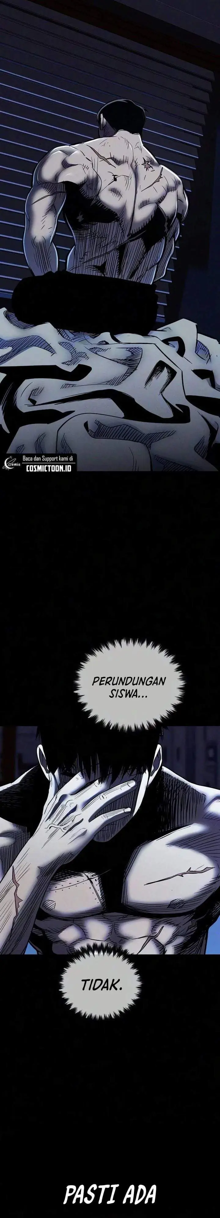 image-komik-the-devil-classroom-chapter-28-7/40