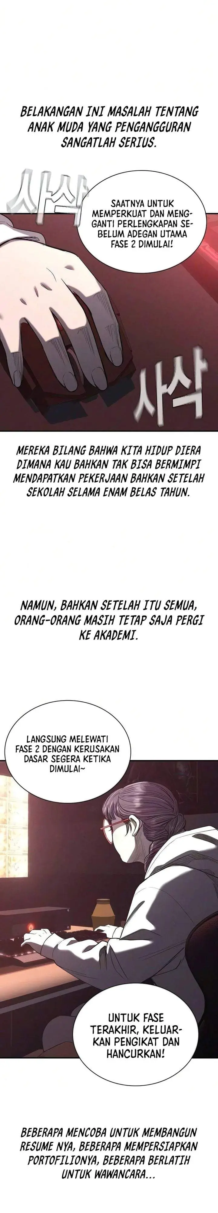 image-komik-the-devil-classroom-chapter-28-9/40