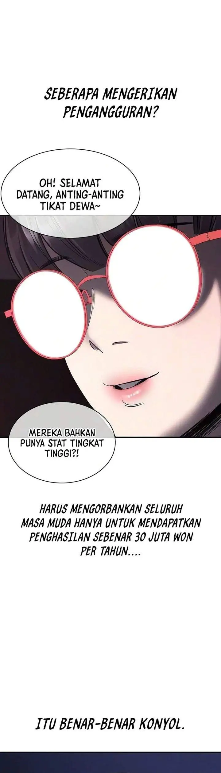 image-komik-the-devil-classroom-chapter-28-10/40