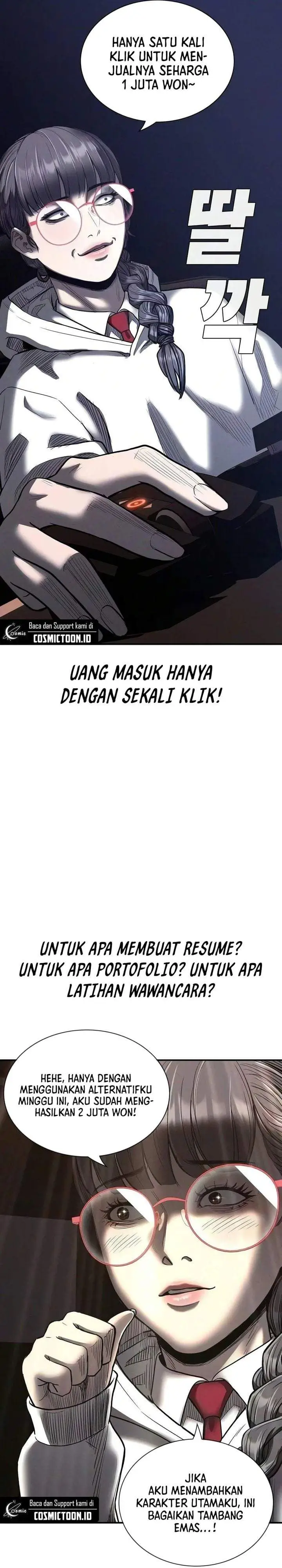 image-komik-the-devil-classroom-chapter-28-11/40