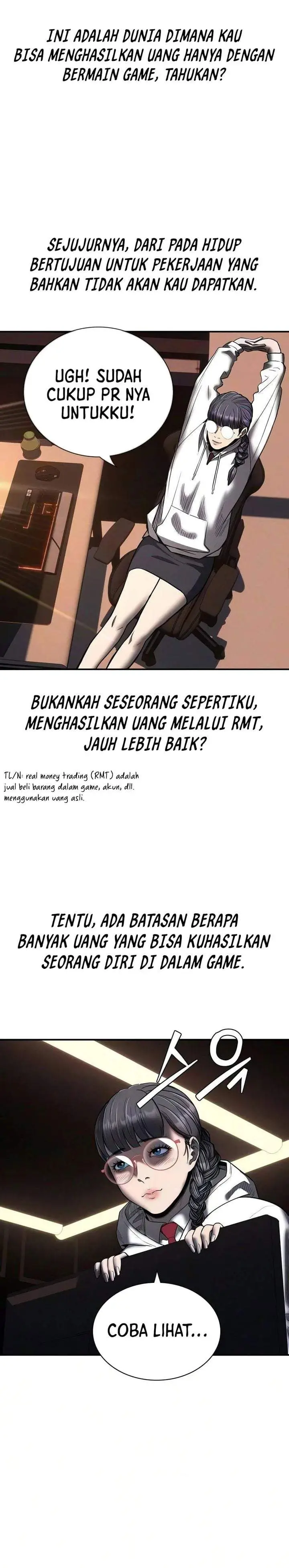 image-komik-the-devil-classroom-chapter-28-12/40