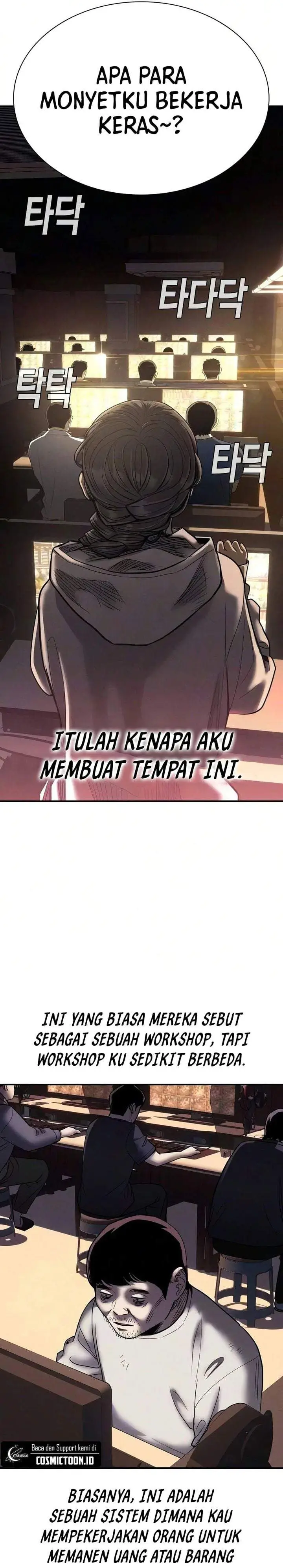 image-komik-the-devil-classroom-chapter-28-13/40
