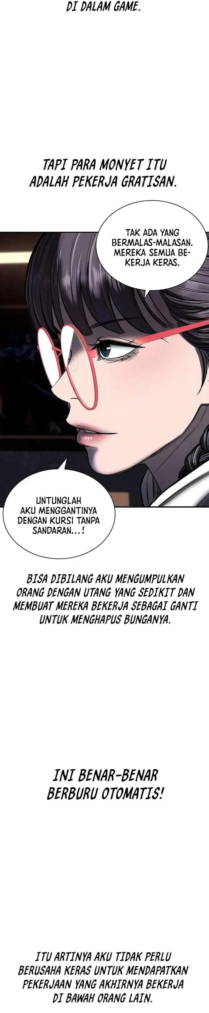 image-komik-the-devil-classroom-chapter-28-14/40