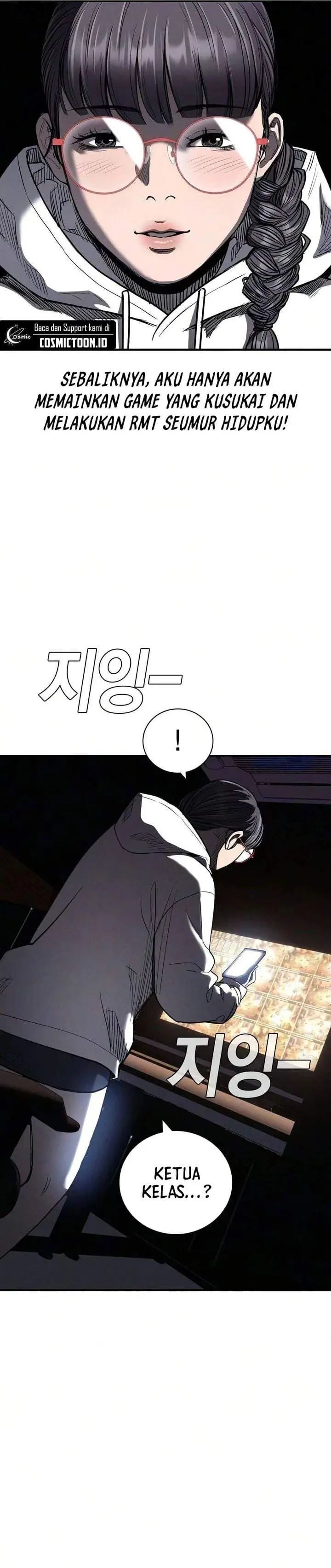 image-komik-the-devil-classroom-chapter-28-15/40