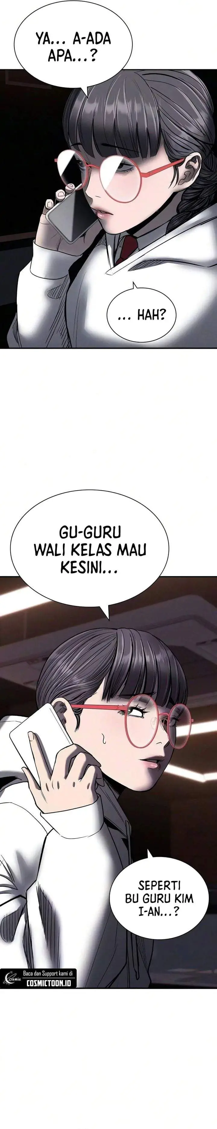 image-komik-the-devil-classroom-chapter-28-16/40