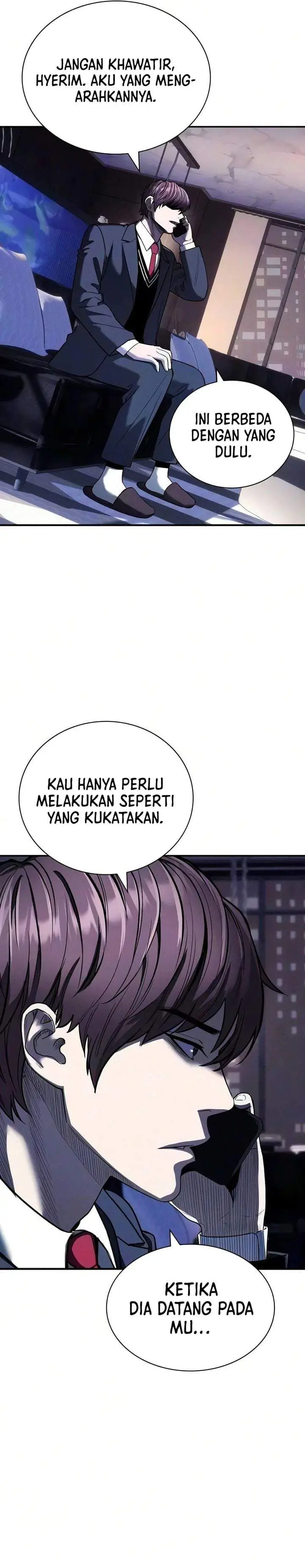 image-komik-the-devil-classroom-chapter-28-17/40