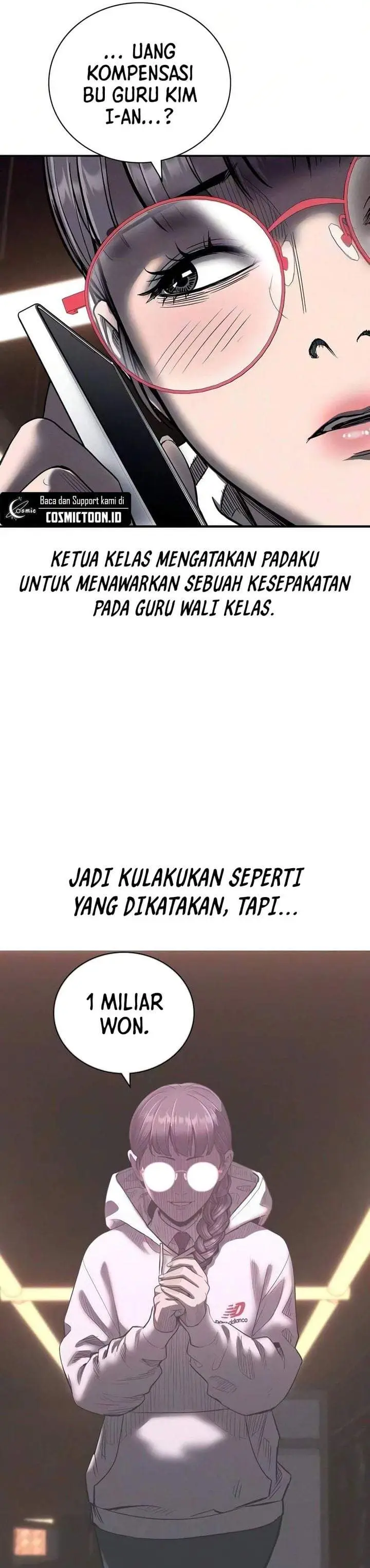 image-komik-the-devil-classroom-chapter-28-18/40