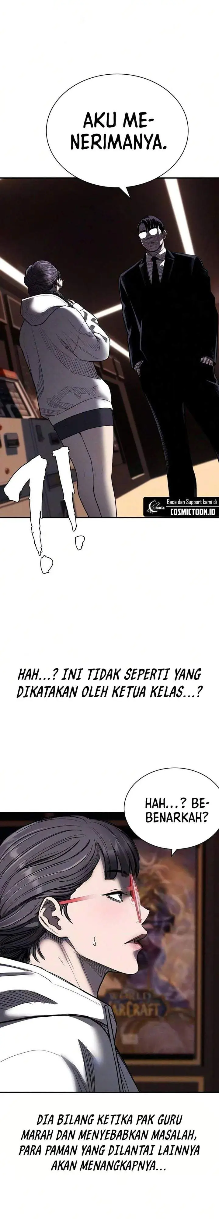 image-komik-the-devil-classroom-chapter-28-20/40