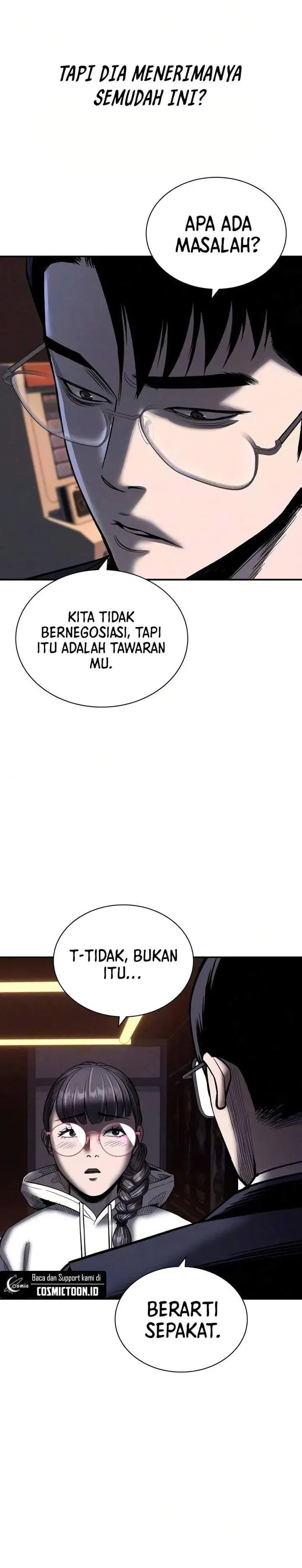 image-komik-the-devil-classroom-chapter-28-21/40