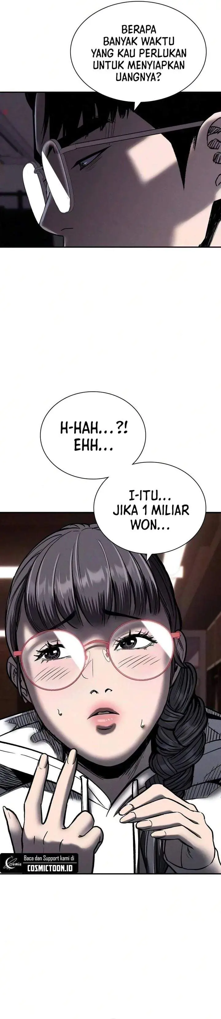 image-komik-the-devil-classroom-chapter-28-22/40